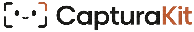 CapturaKit